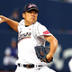 Illustration for article titled Royals Courting Masahiro Tanaka By Highlighting Kansas City’s Rich Japanese History
